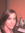 Stephanie (dudeimstephanie) | 2 comments