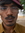 Satya