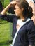 Ryanna