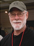 Donald L.