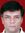 Surendra Jain (skashliwal) | 1 comments