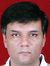 Surendra Jain