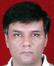 Surendra Jain