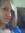 Ashley | 8 comments
