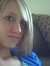 Ashley