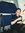 Stephanie Green | 1 comments