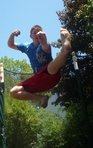 Chris 