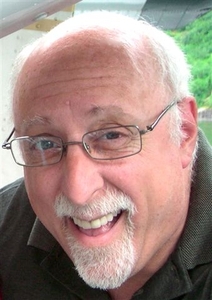 Walt