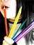 Ume