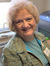 Judy Vanderhule