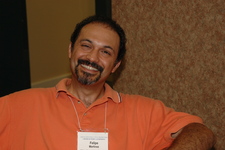 Felipe