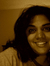 Shalini