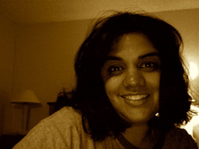 Shalini