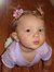 Joannah