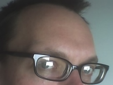 Matthew Konkel