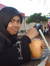 Safi