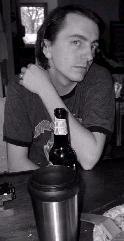 Josh