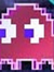Randy