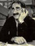 Groucho