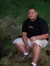 Coby