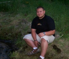 Coby