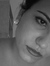 Nicole