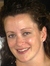 Sheri