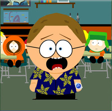Brian
