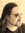 James (james_p_davis) | 8 comments