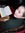 Michelle (bookexaminer) | 3 comments
