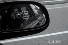 Pallavi