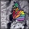 Goodreads profile picture for @iloveyou