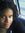 Doris walkins | 2 comments