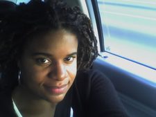Doris walkins