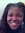 Onika