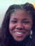 Onika