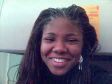 Onika