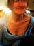 Johanna perec