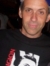 Don Cox