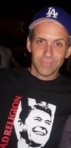 Don