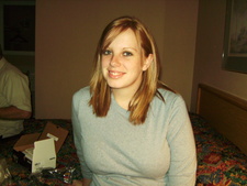 Michelle