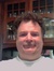 Kevin Albee
