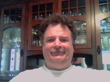 Kevin Albee