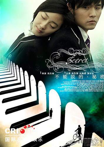 Goodreads profile picture for @musical