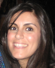 Shirin