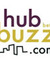Hubbuzz...