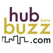 Hubbuzz.com