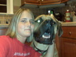 Stacy