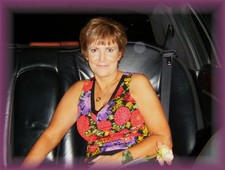 Diane