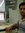 Prashant